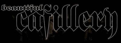 logo Beautiful Cafillery